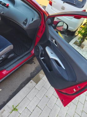 Honda Civic - 3700 € - 35193876 11