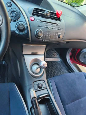 Honda Civic - 3700 € - 35193876 16