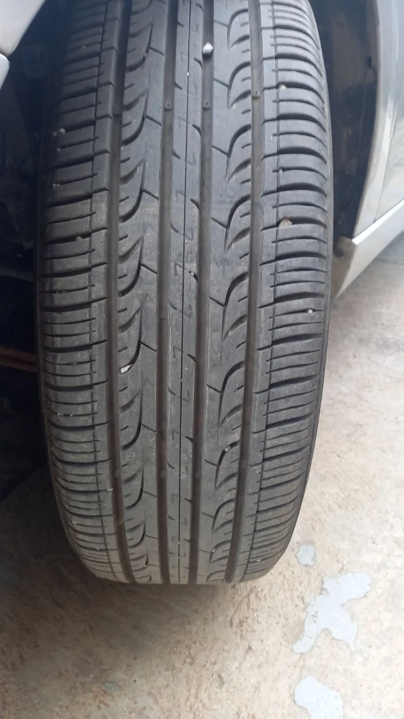 Opel Astra Н, снимка 11 - Автомобили и джипове - 52684677