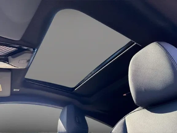 BMW 430 d Coupe xDrive M-Sport Pro = NEW = Гаранция - изображение 7