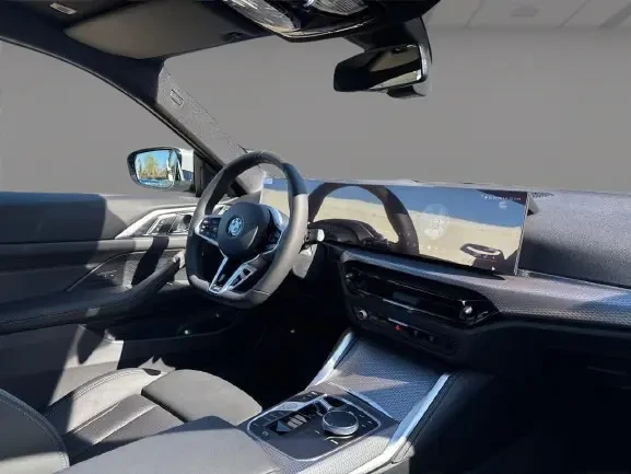 BMW 430 d Coupe xDrive M-Sport Pro = NEW = Гаранция, снимка 11 - Автомобили и джипове - 53237033