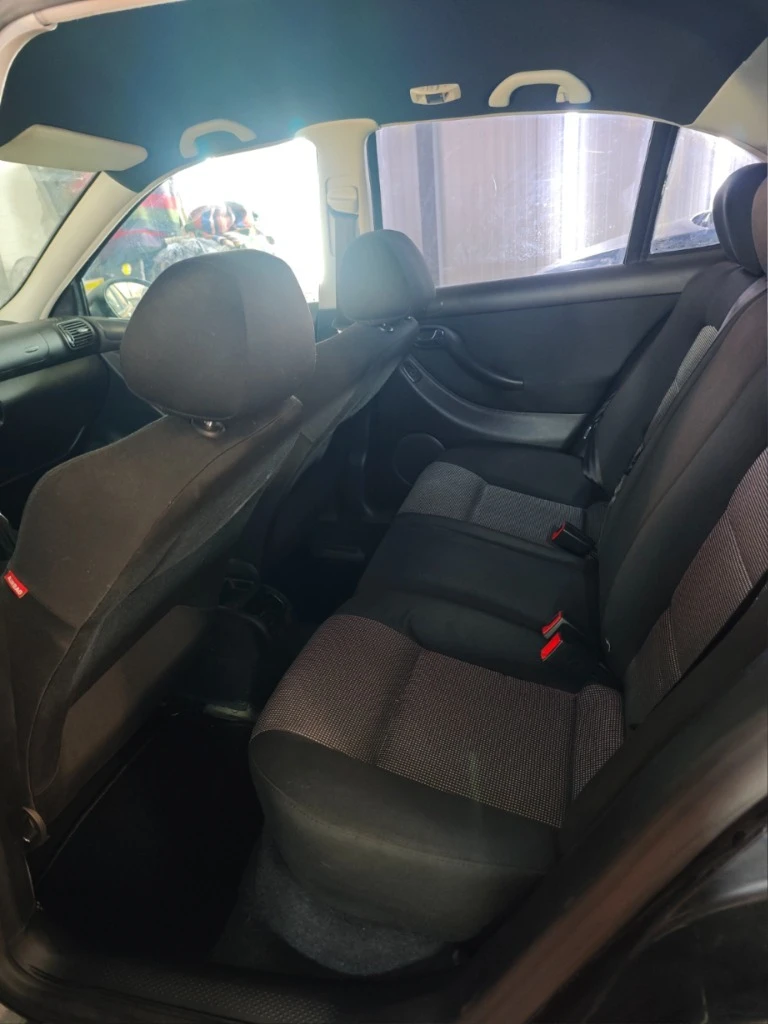 Seat Leon FR ARL | Mobile.bg � ����������� 12