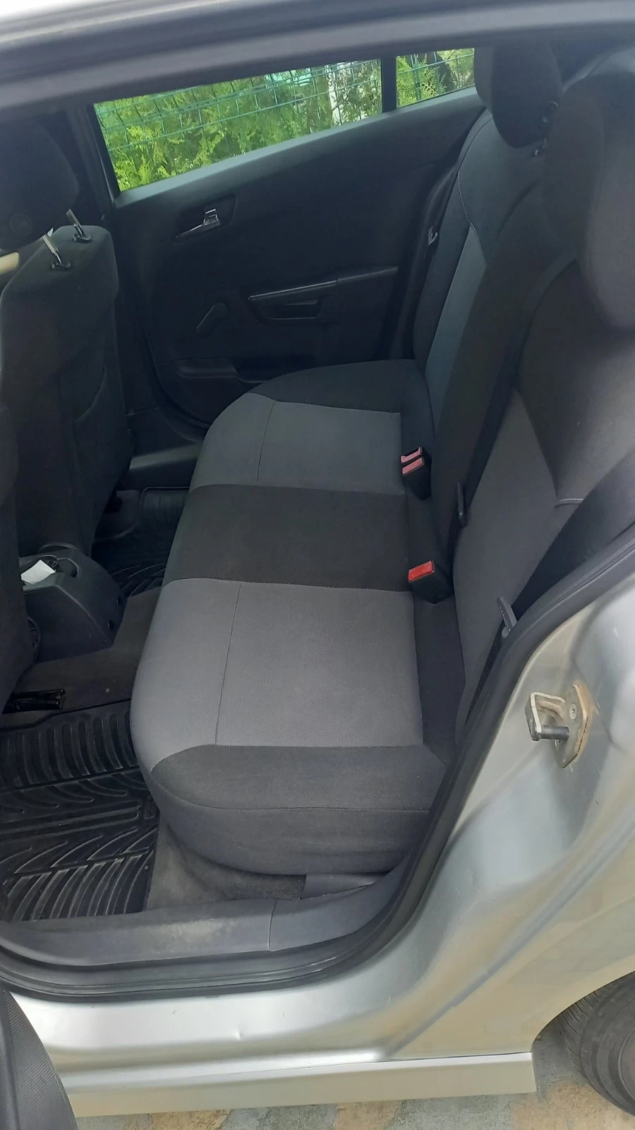 Opel Astra  | Mobile.bg   14