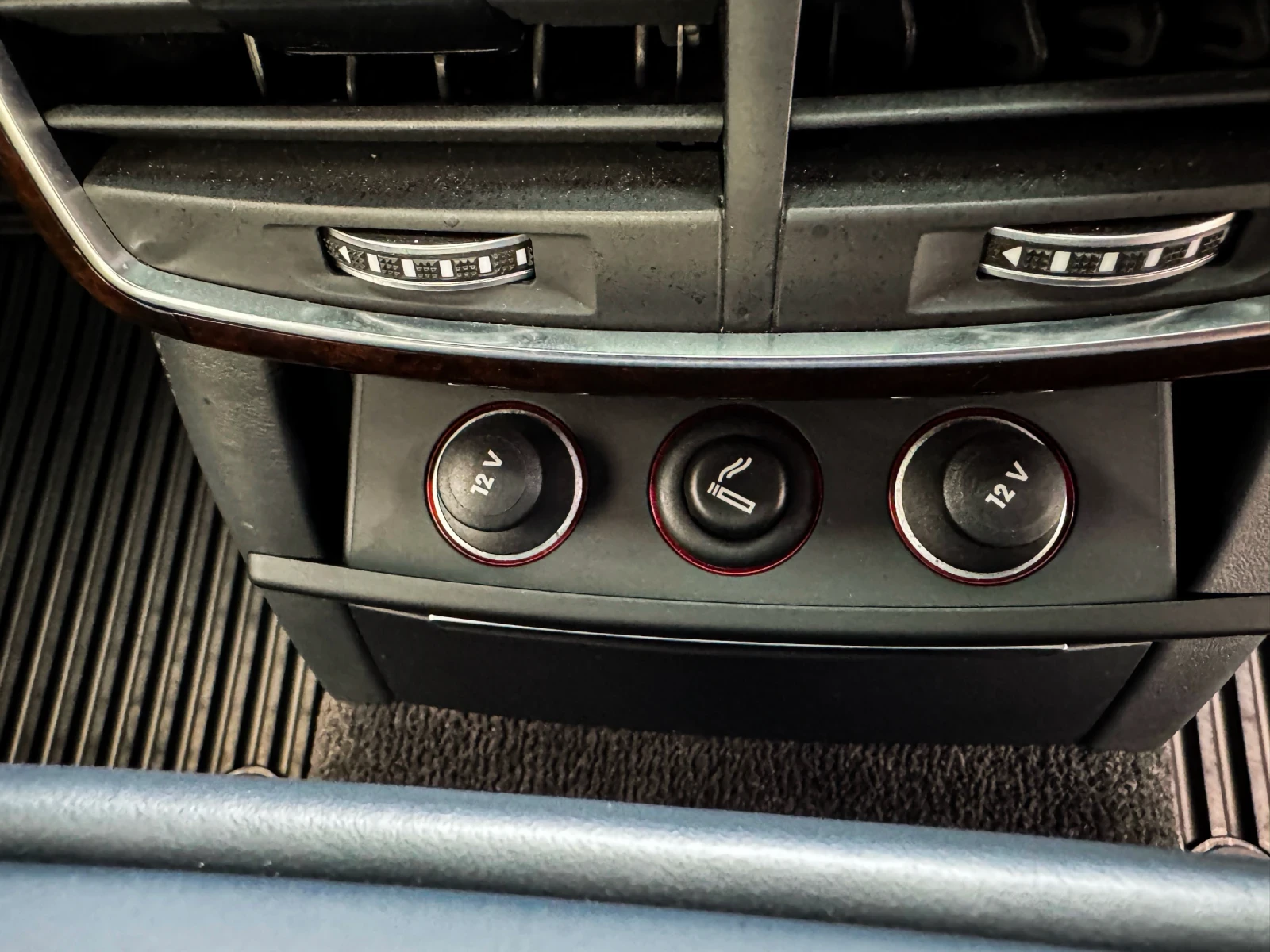 Audi A8 | Mobile.bg   12