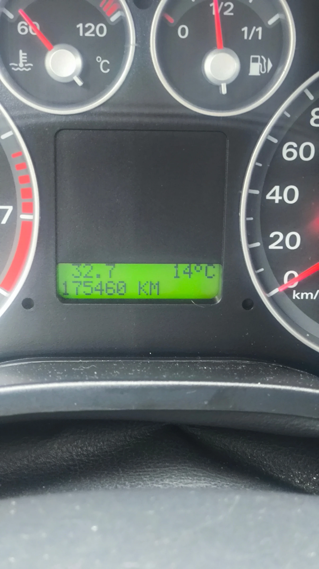 Ford C-max 1.8 | Mobile.bg — изображение 8