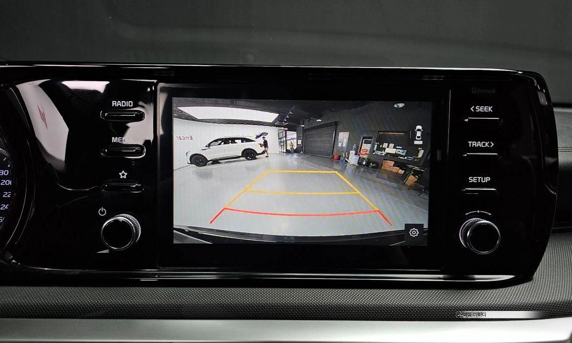 Kia K5 2.0 LPG Standard * -   *  | Mobile.bg   15