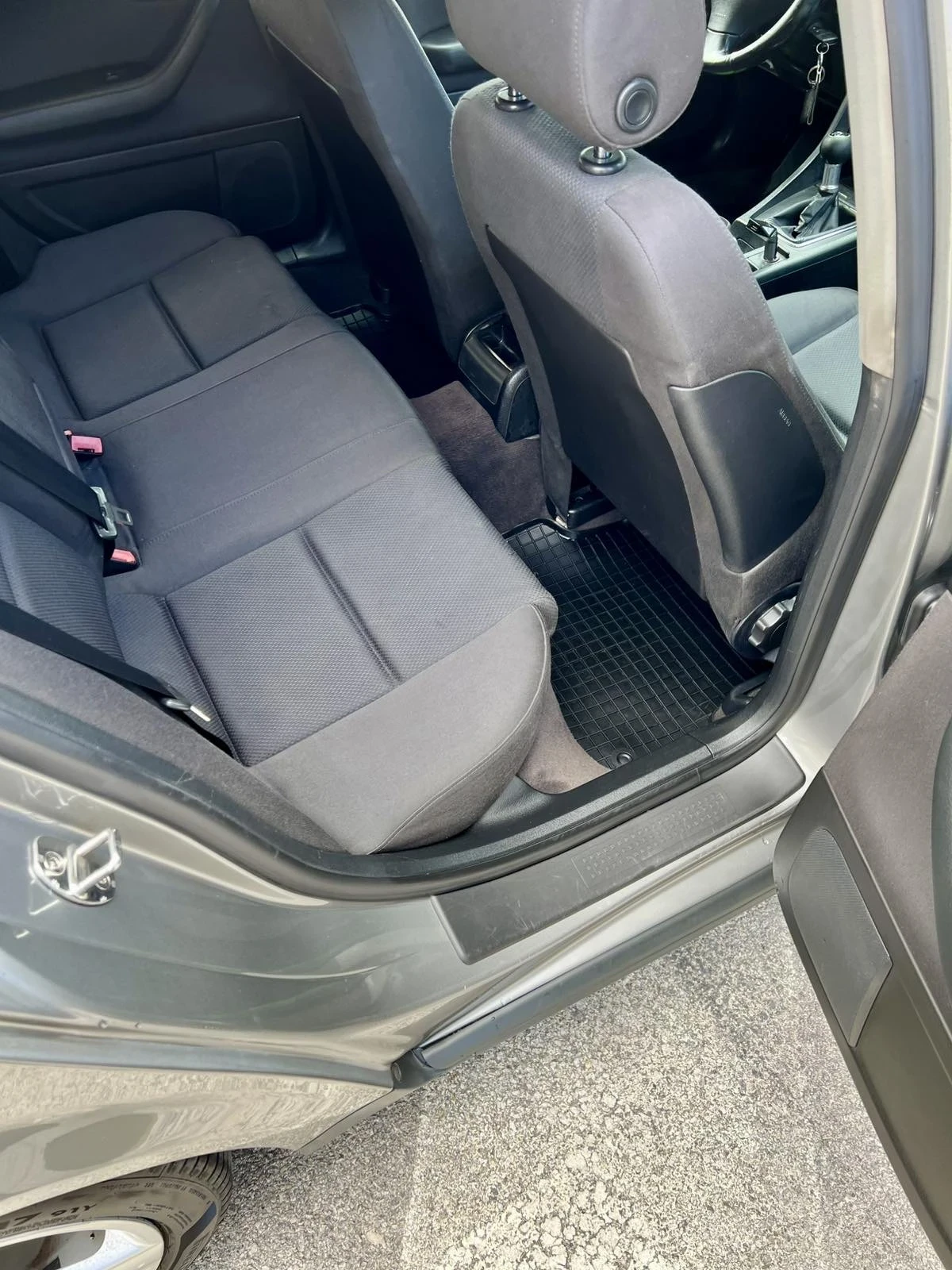 Audi A4 | Mobile.bg � ����������� 7