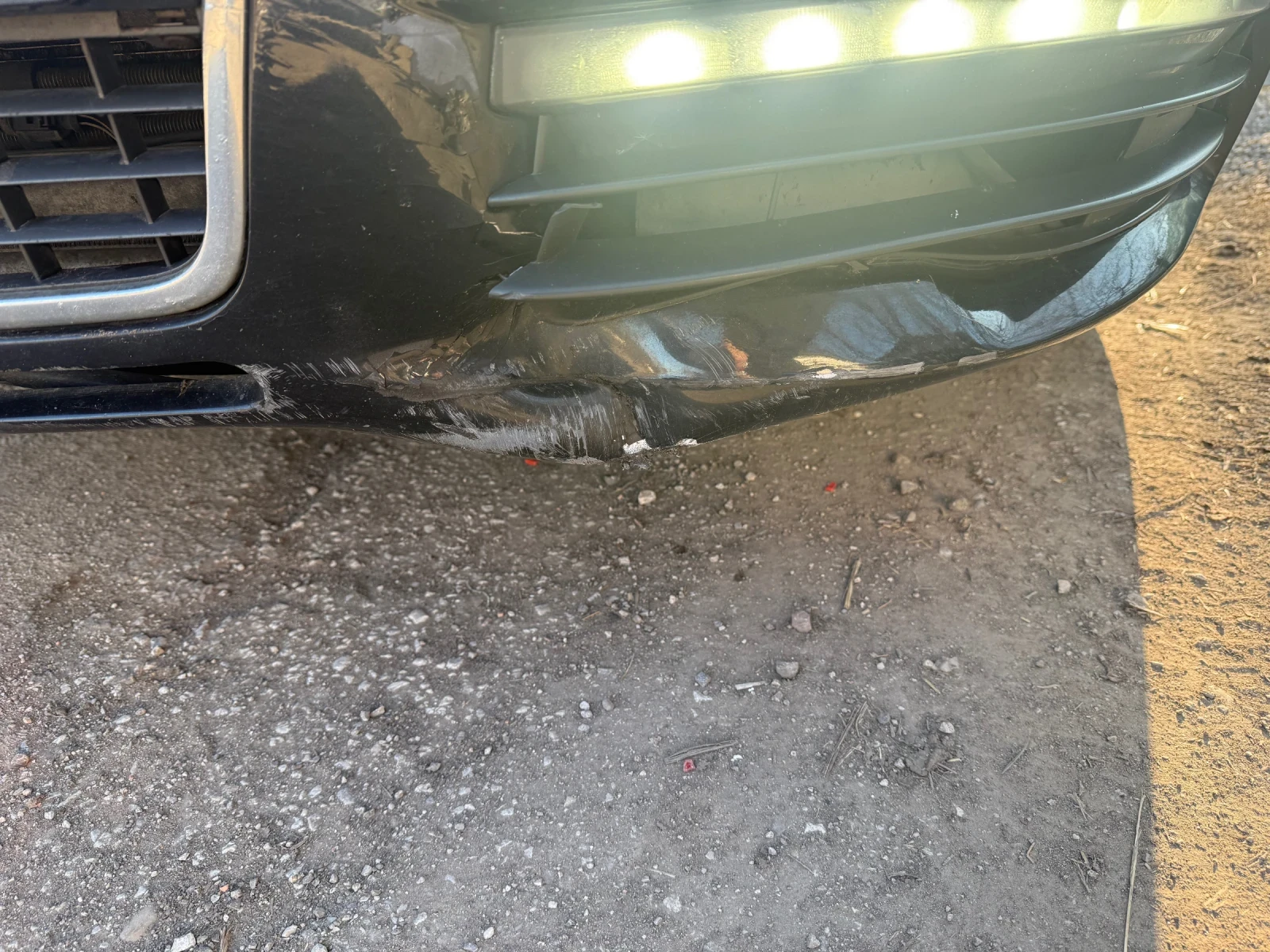 Audi A6  - изображение 6