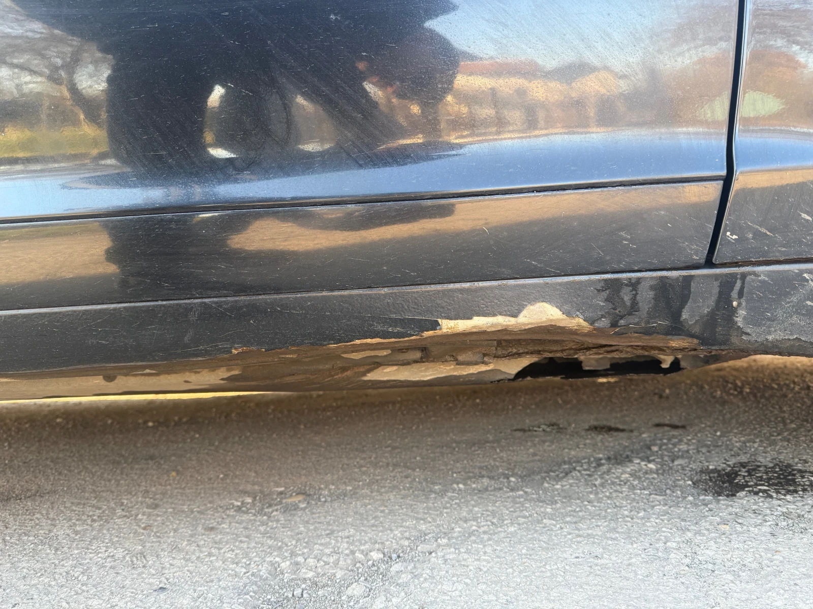 Audi A6  - изображение 5