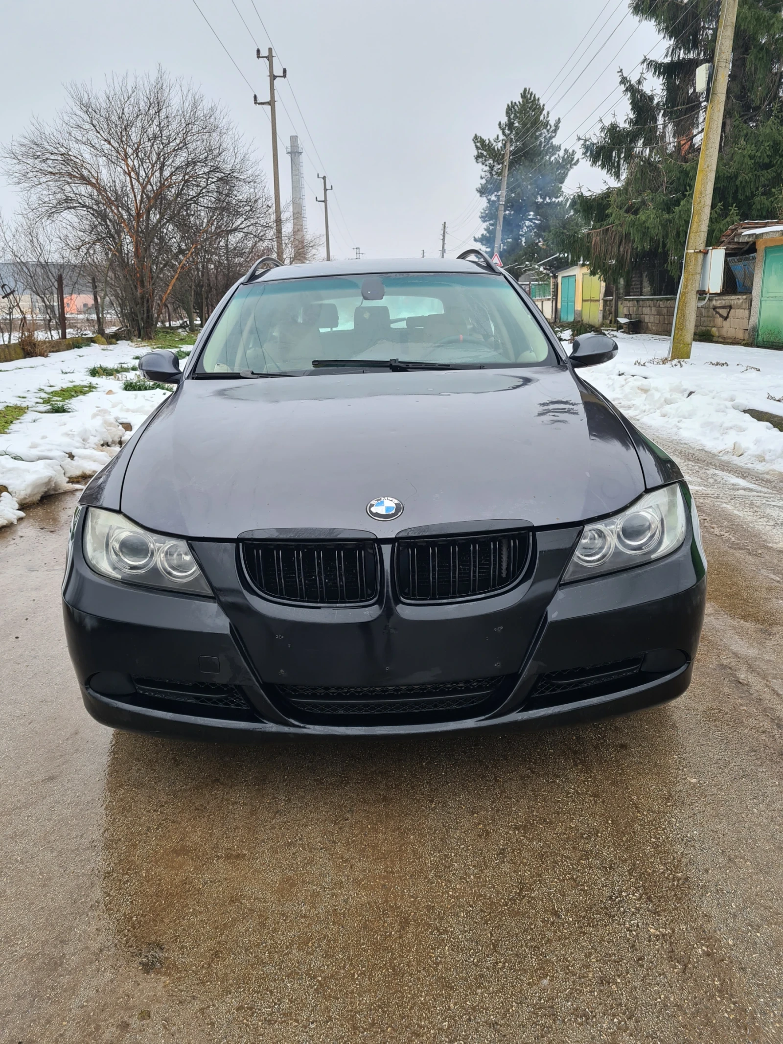 BMW 320 | Mobile.bg � ����������� 3