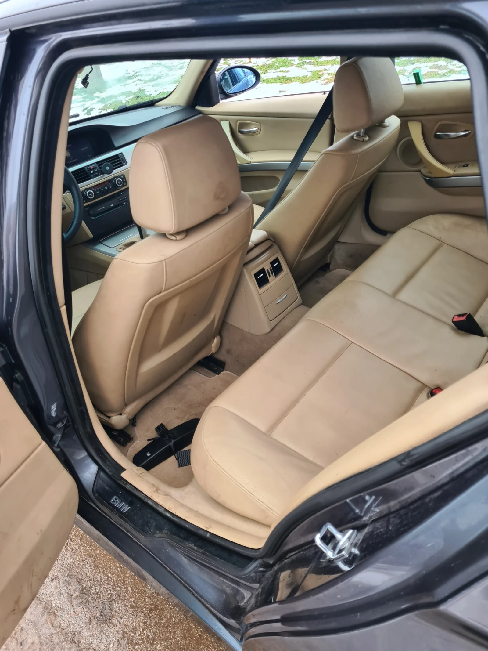 BMW 320 | Mobile.bg � ����������� 10