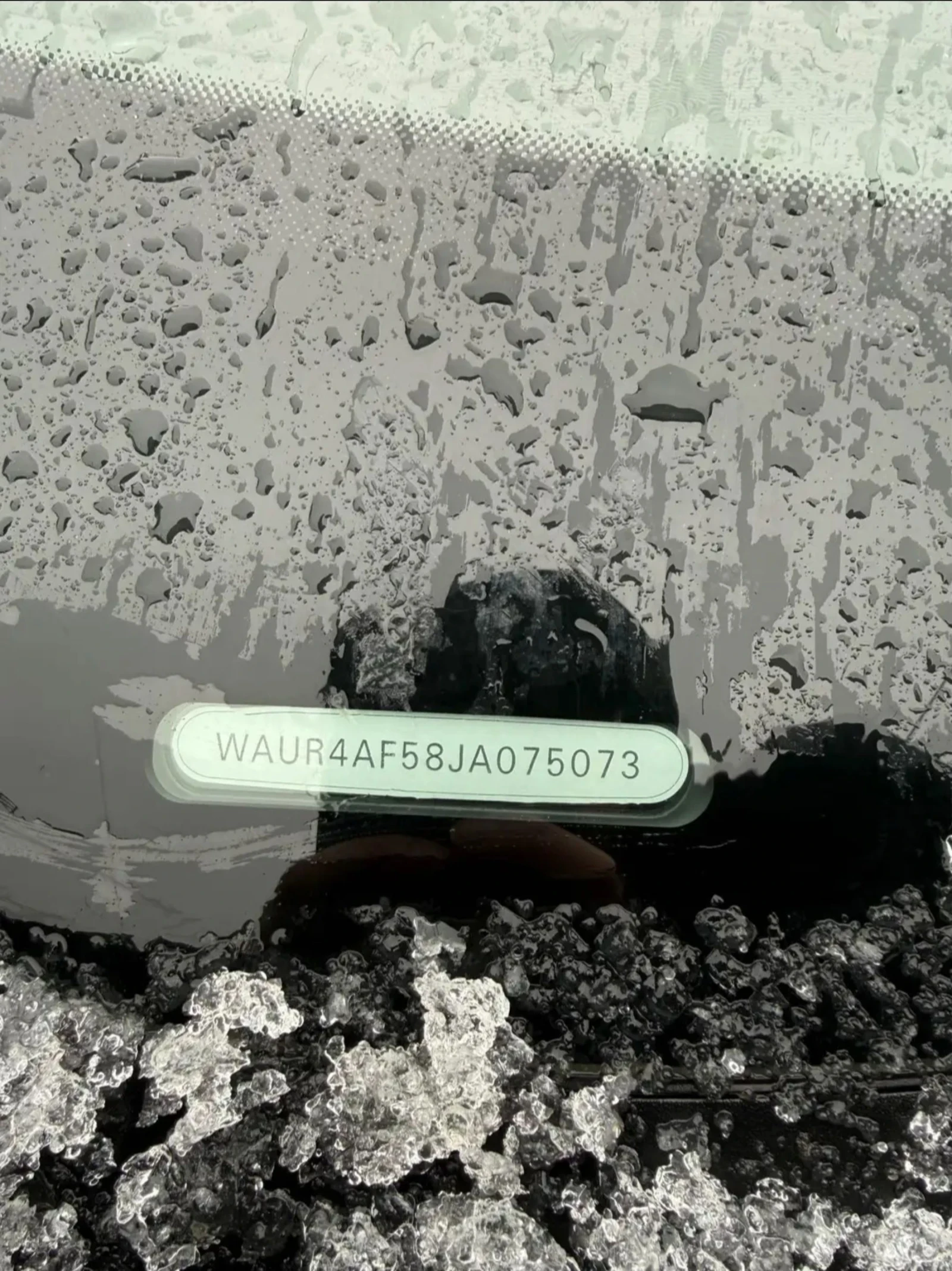 Audi S5 2018/B&O/AMBIENT/PANO/360/QUATTRO, снимка 11 - Автомобили и джипове - 54070086