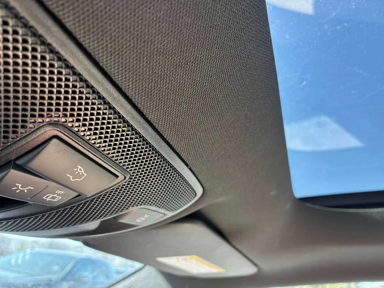 Mercedes-Benz CLA 250 /��������/��������/�����/����� ���� � ������ | Mobile.bg � ����������� 13