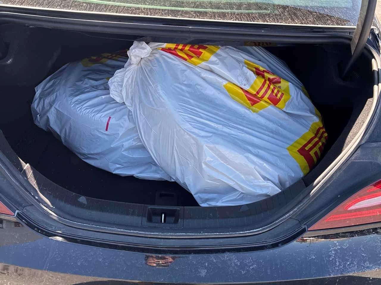 Mercedes-Benz CLA 250 /��������/��������/�����/����� ���� � ������ | Mobile.bg � ����������� 11