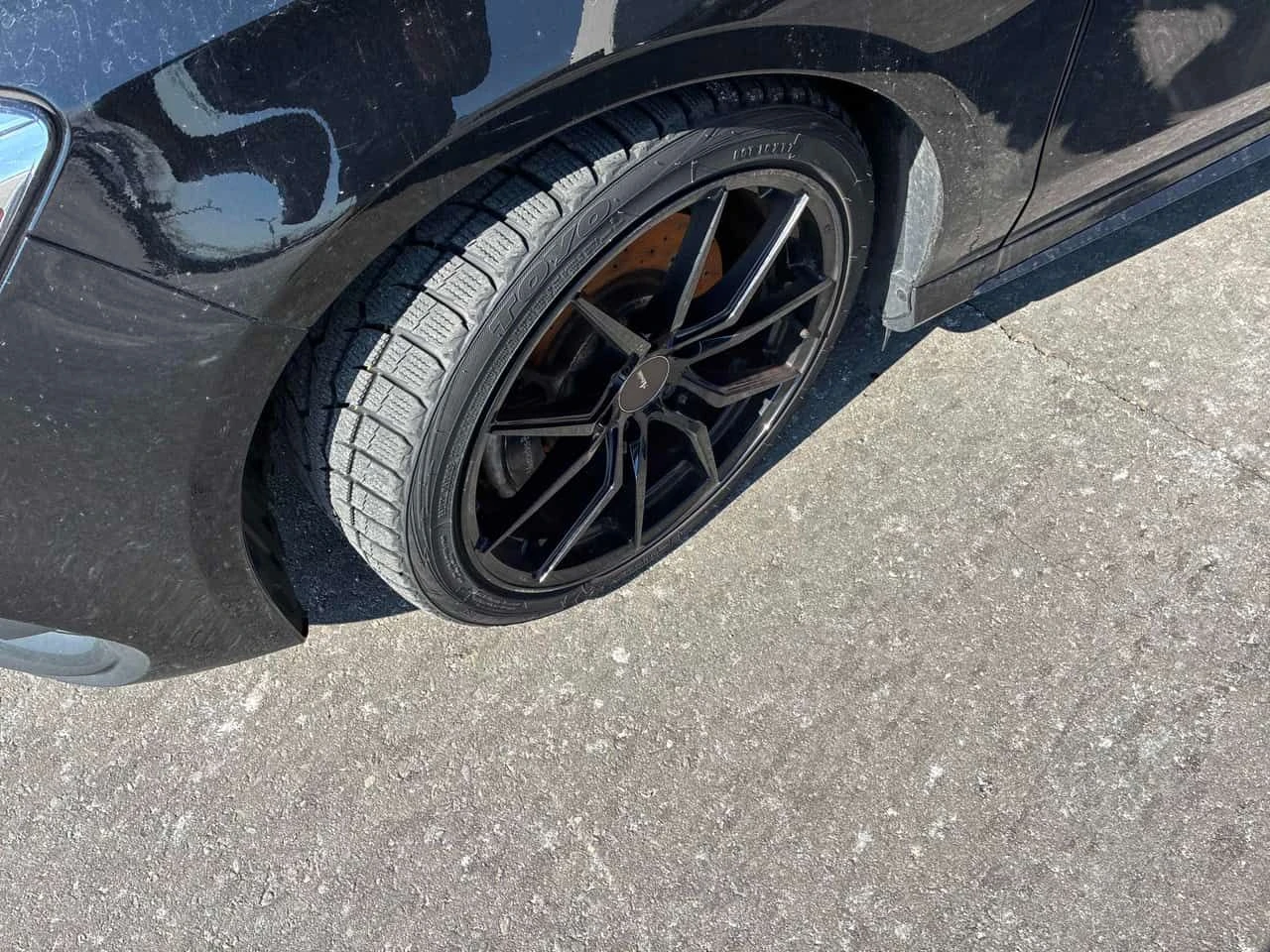 Mercedes-Benz CLA 250 /��������/��������/�����/����� ���� � ������ | Mobile.bg � ����������� 6