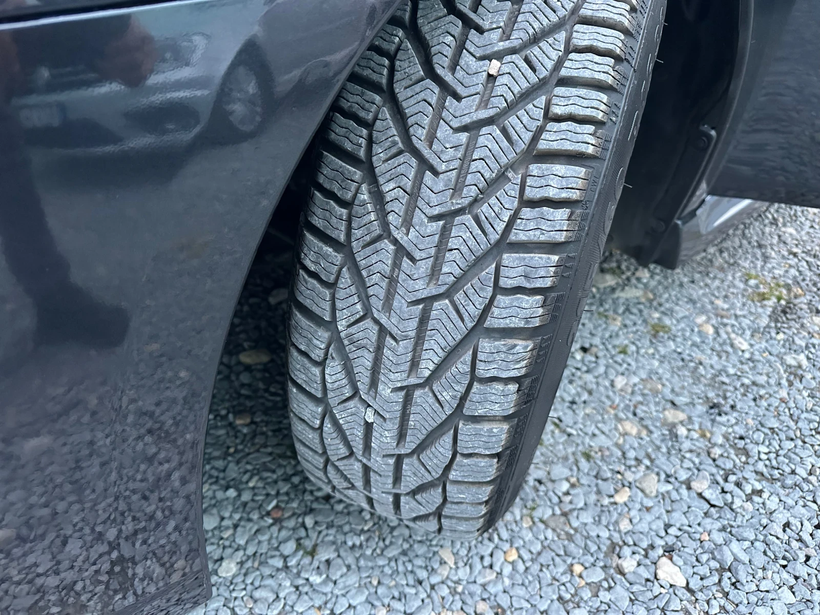 Subaru Legacy 2.0I LIMITED , снимка 17 - Автомобили и джипове - 54221860