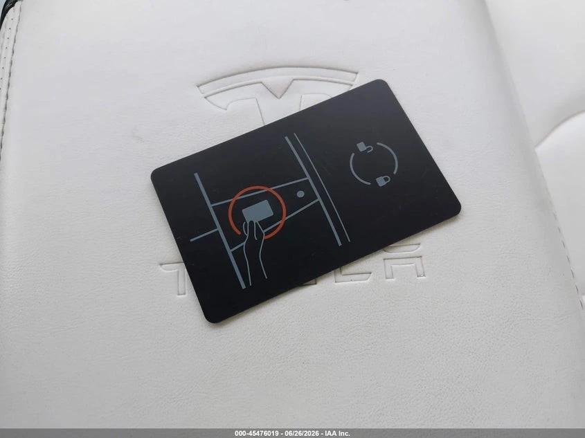 Tesla Model 3 * STANDARD RANGE PLUS* REAR-WHEEL* , снимка 13 - Автомобили и джипове - 55583900