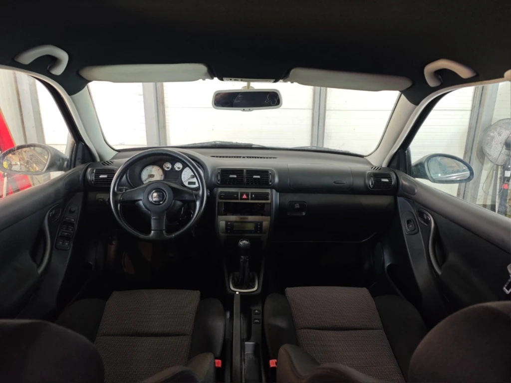 Seat Leon FR ARL | Mobile.bg � ����������� 9