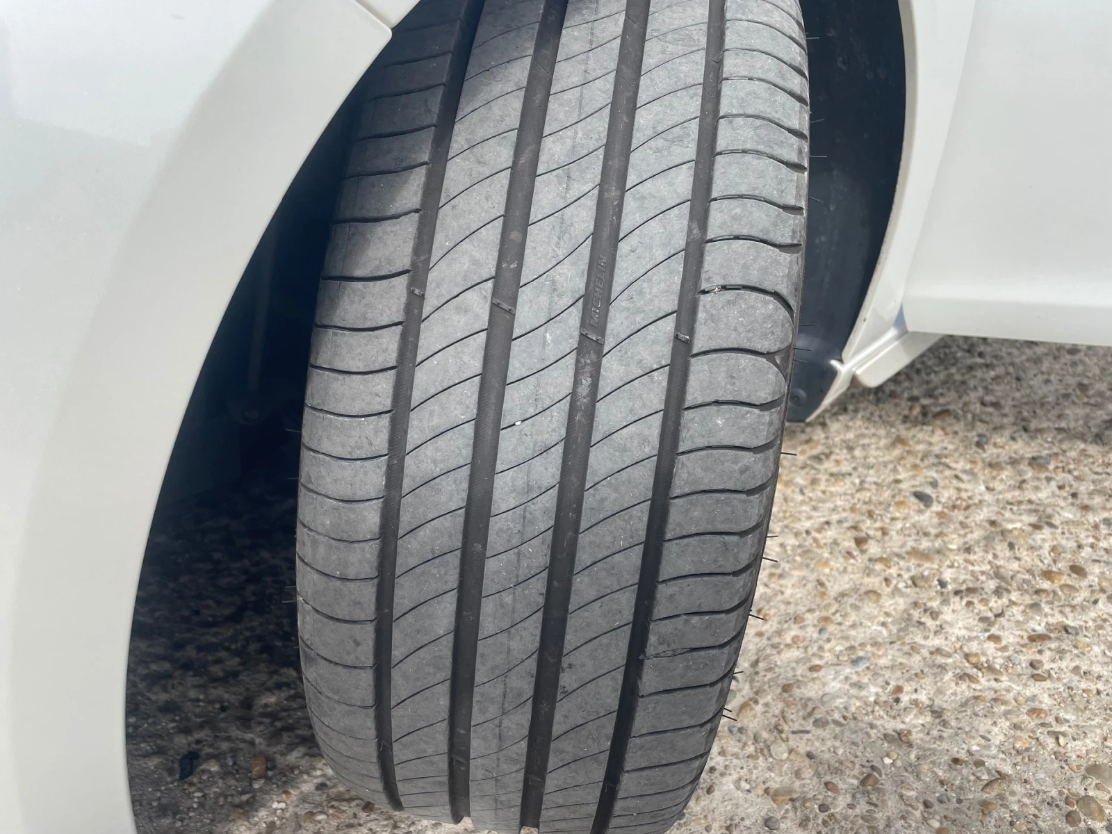 Peugeot 308 2.0 Blue-HDi 150�� GT Line  | Mobile.bg � ����������� 17