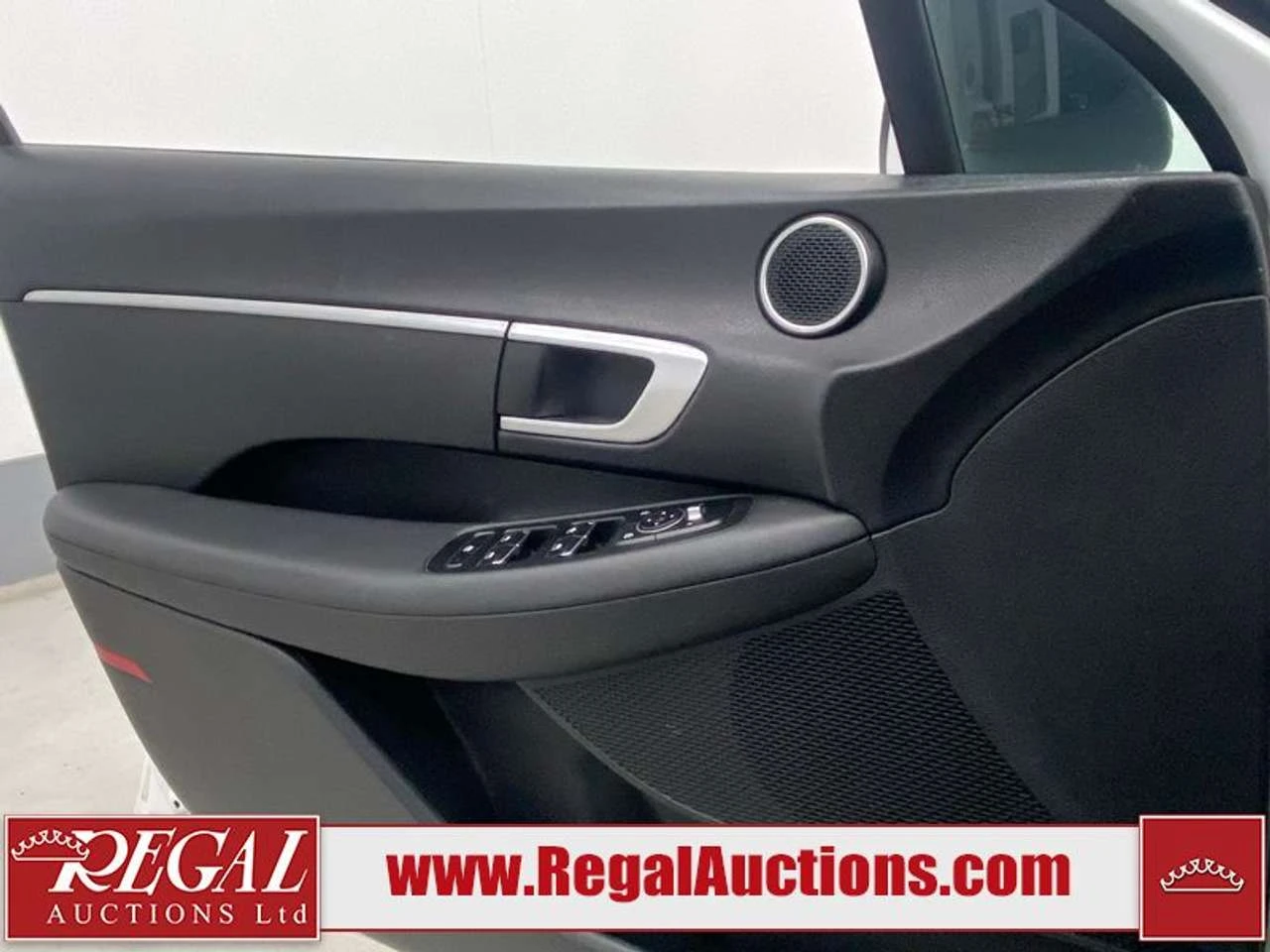 Hyundai Sonata PREFERRED | Mobile.bg � ����������� 14