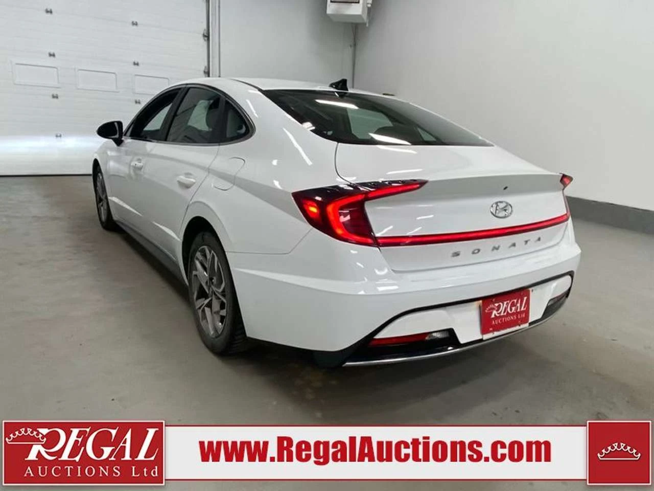 Hyundai Sonata PREFERRED | Mobile.bg � ����������� 4