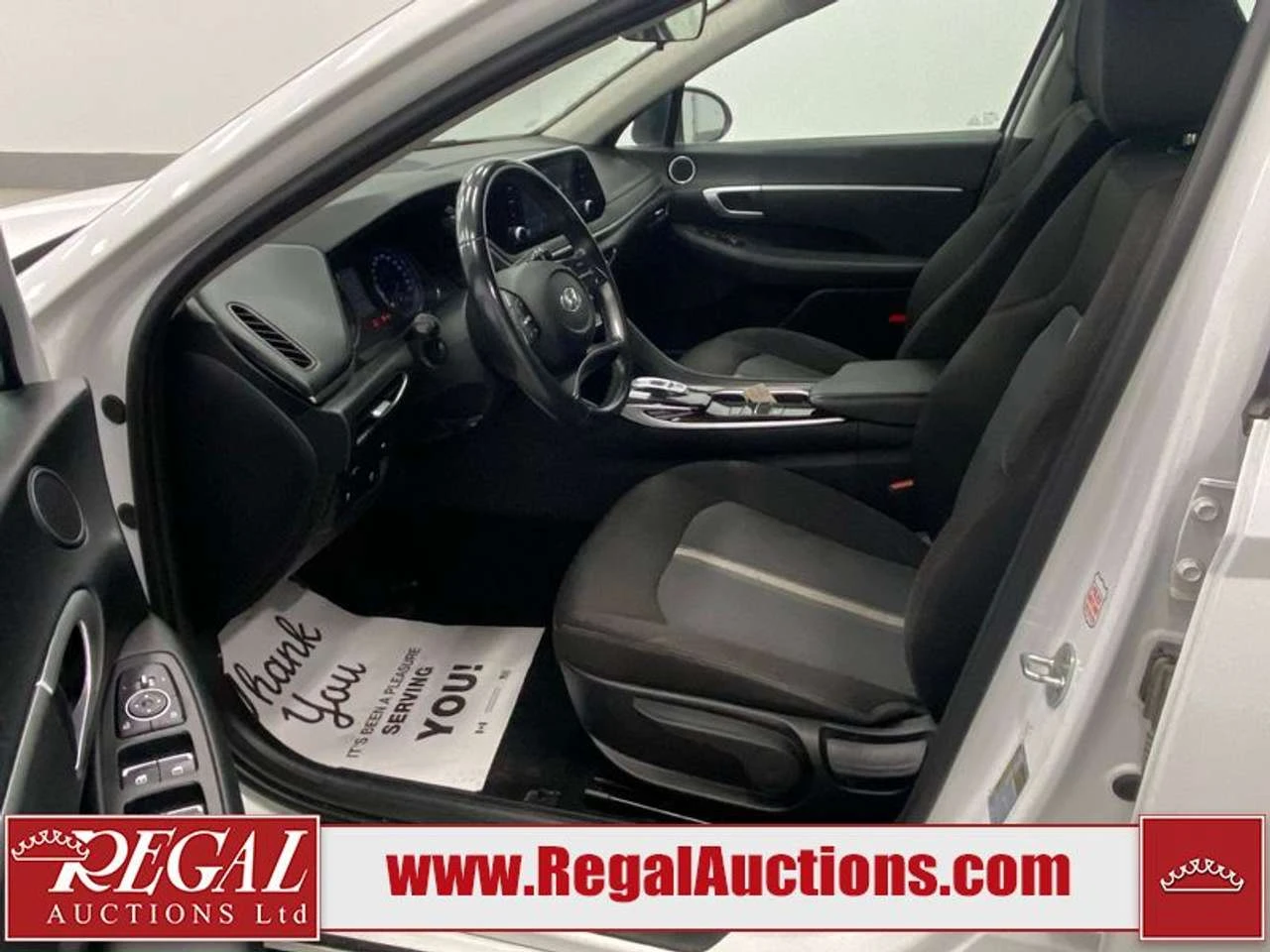 Hyundai Sonata PREFERRED | Mobile.bg � ����������� 6