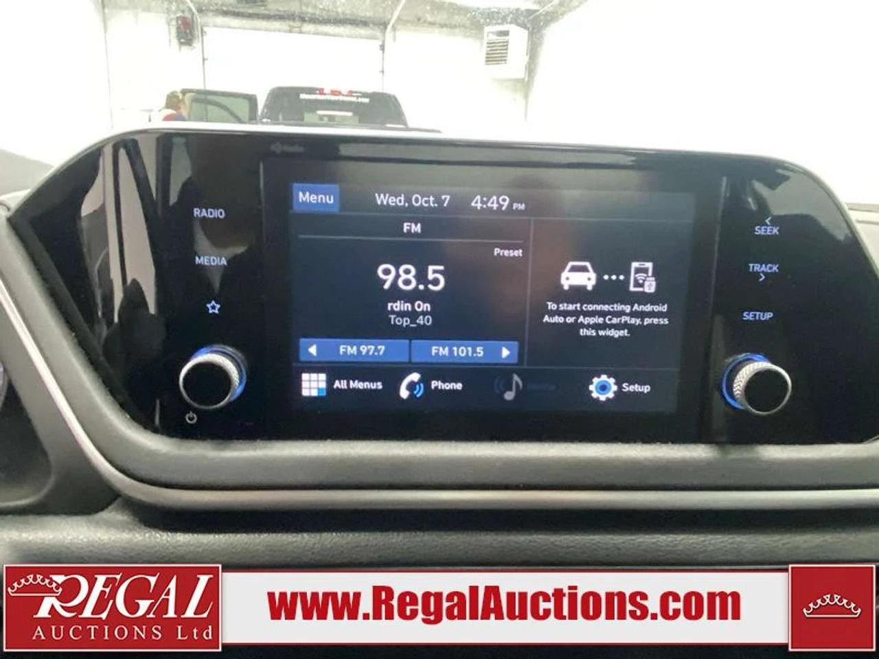 Hyundai Sonata PREFERRED | Mobile.bg � ����������� 17