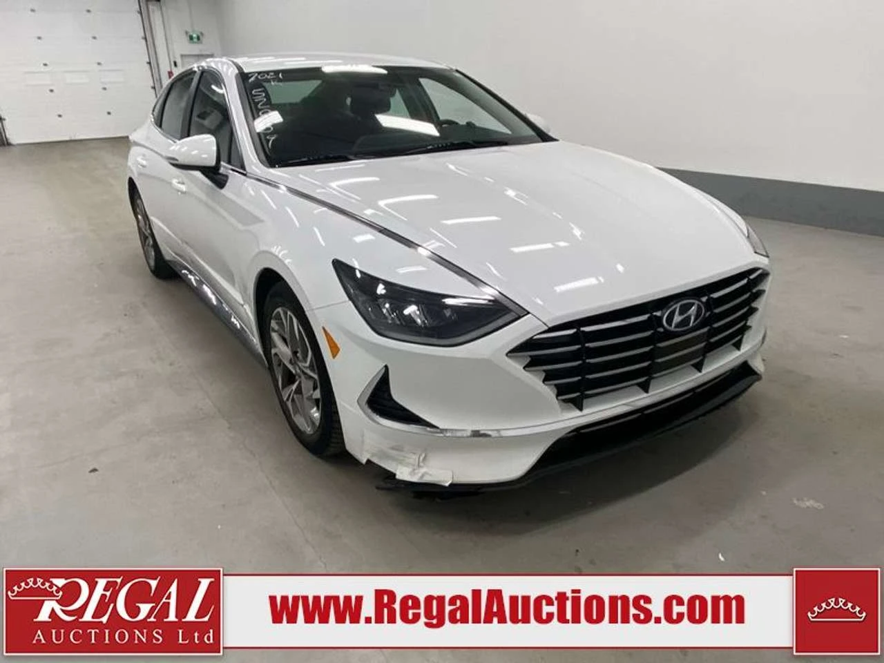 Hyundai Sonata PREFERRED | Mobile.bg � ����������� 2