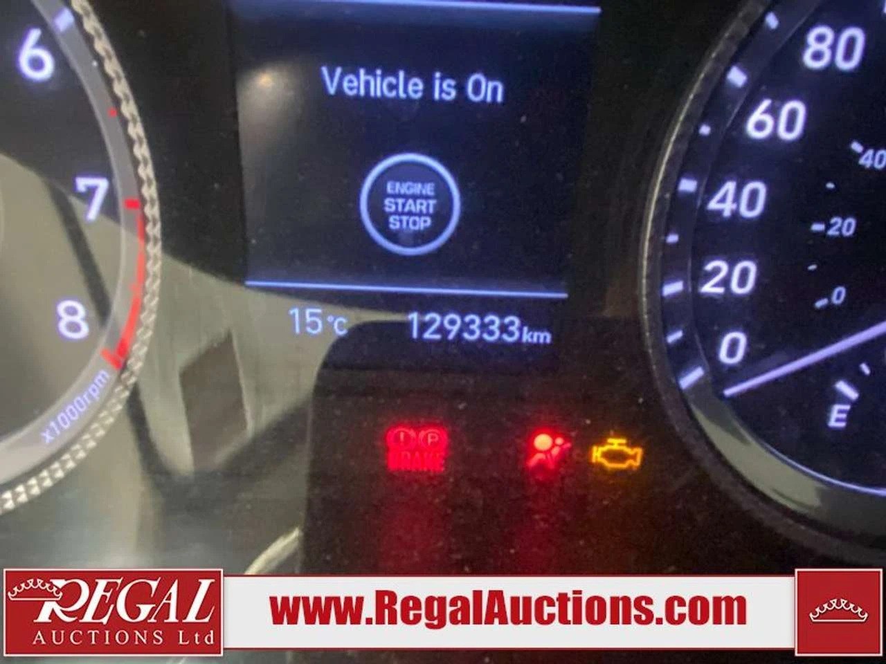 Hyundai Sonata PREFERRED | Mobile.bg � ����������� 11