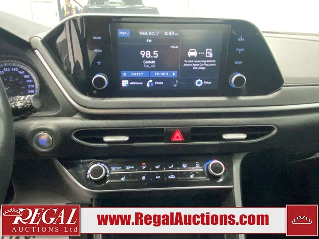 Hyundai Sonata PREFERRED | Mobile.bg � ����������� 16