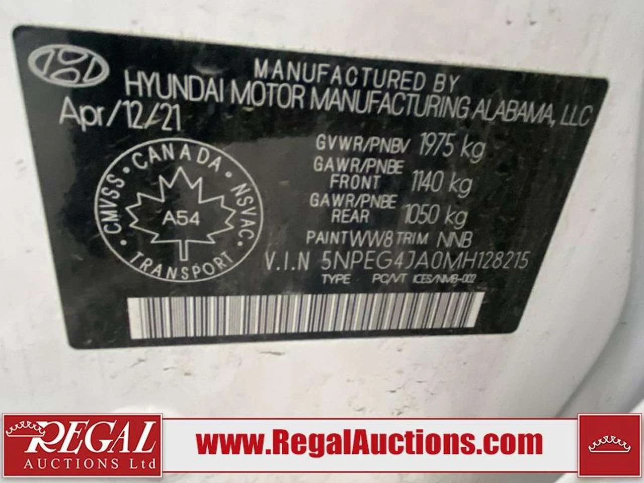 Hyundai Sonata PREFERRED | Mobile.bg � ����������� 9