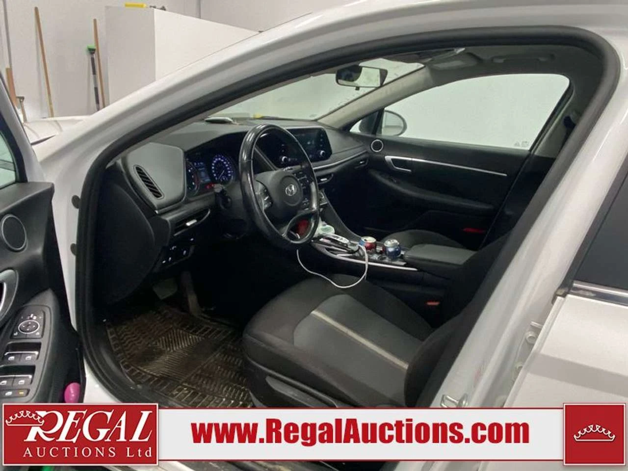 Hyundai Sonata PREFERRED | Mobile.bg � ����������� 5