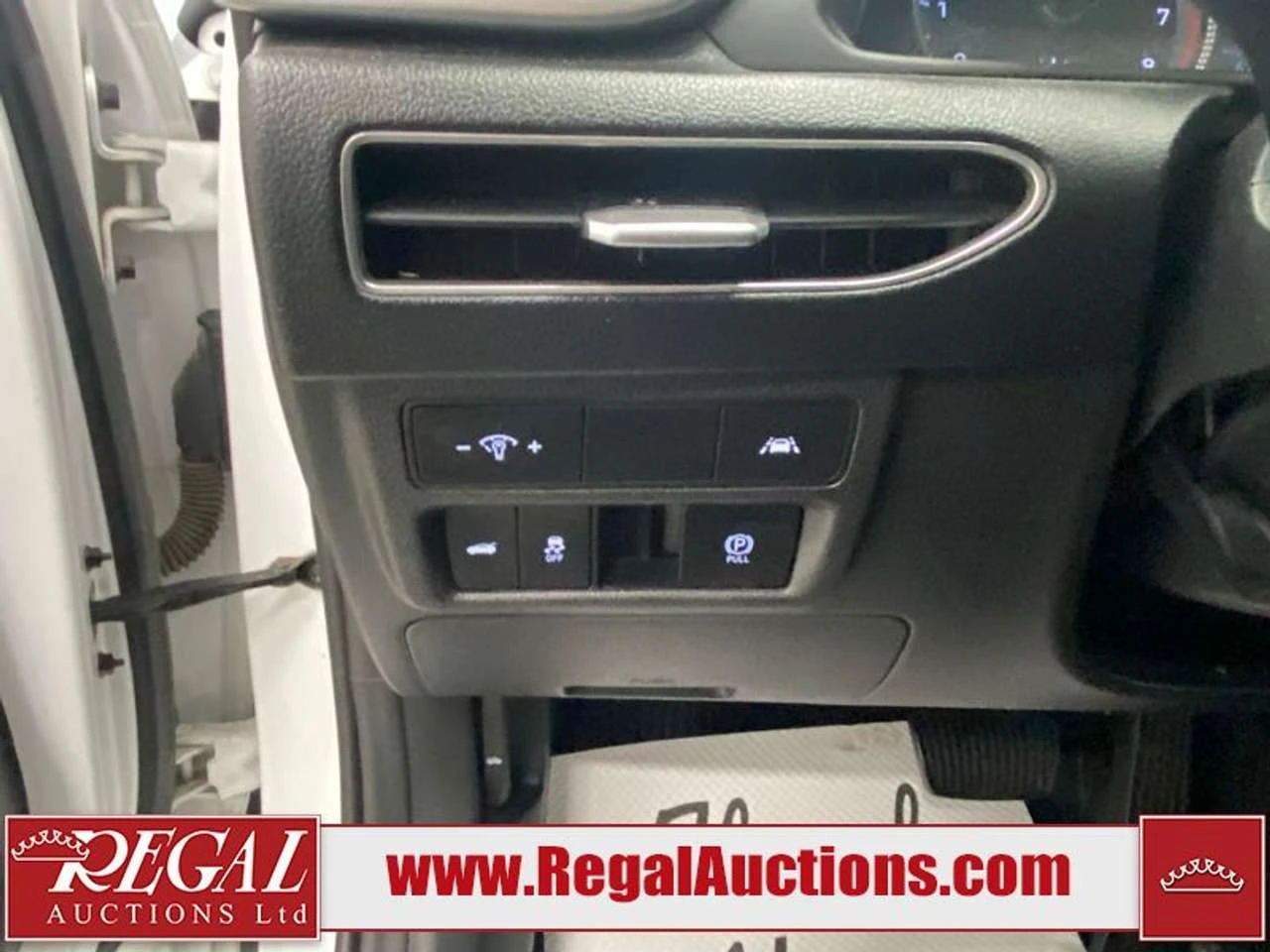 Hyundai Sonata PREFERRED | Mobile.bg � ����������� 13