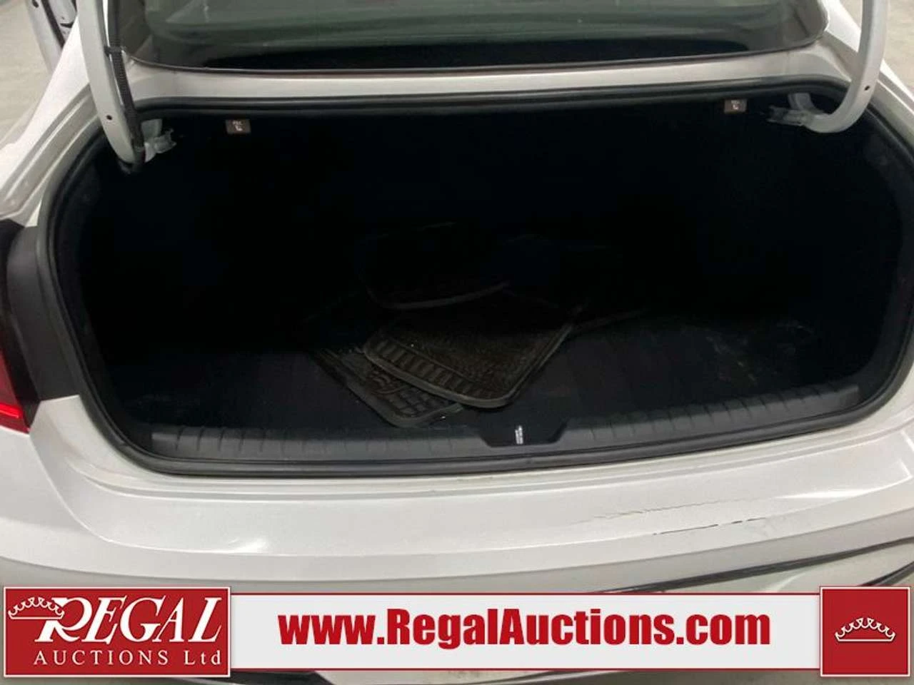 Hyundai Sonata PREFERRED | Mobile.bg � ����������� 8