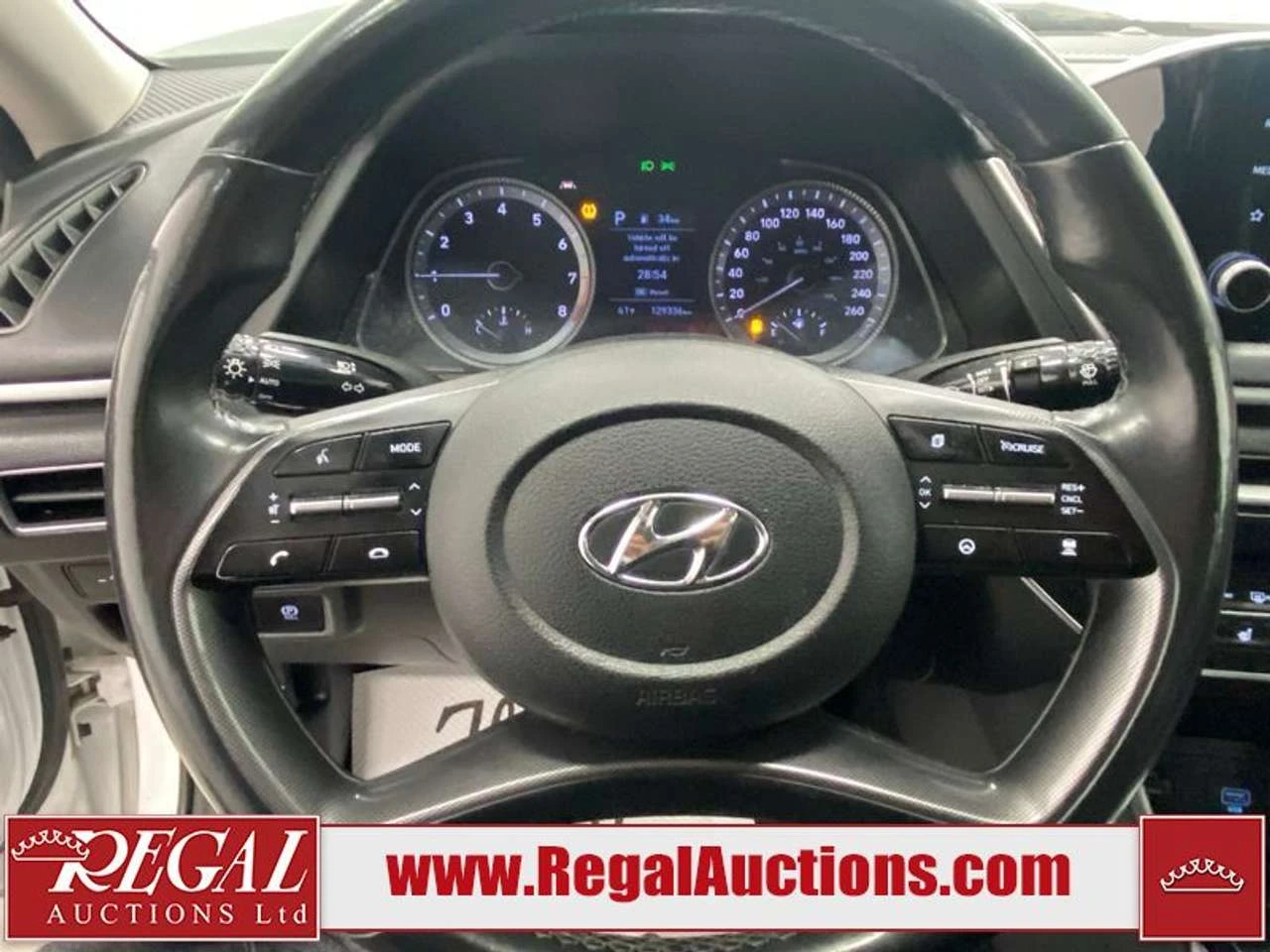 Hyundai Sonata PREFERRED | Mobile.bg � ����������� 12