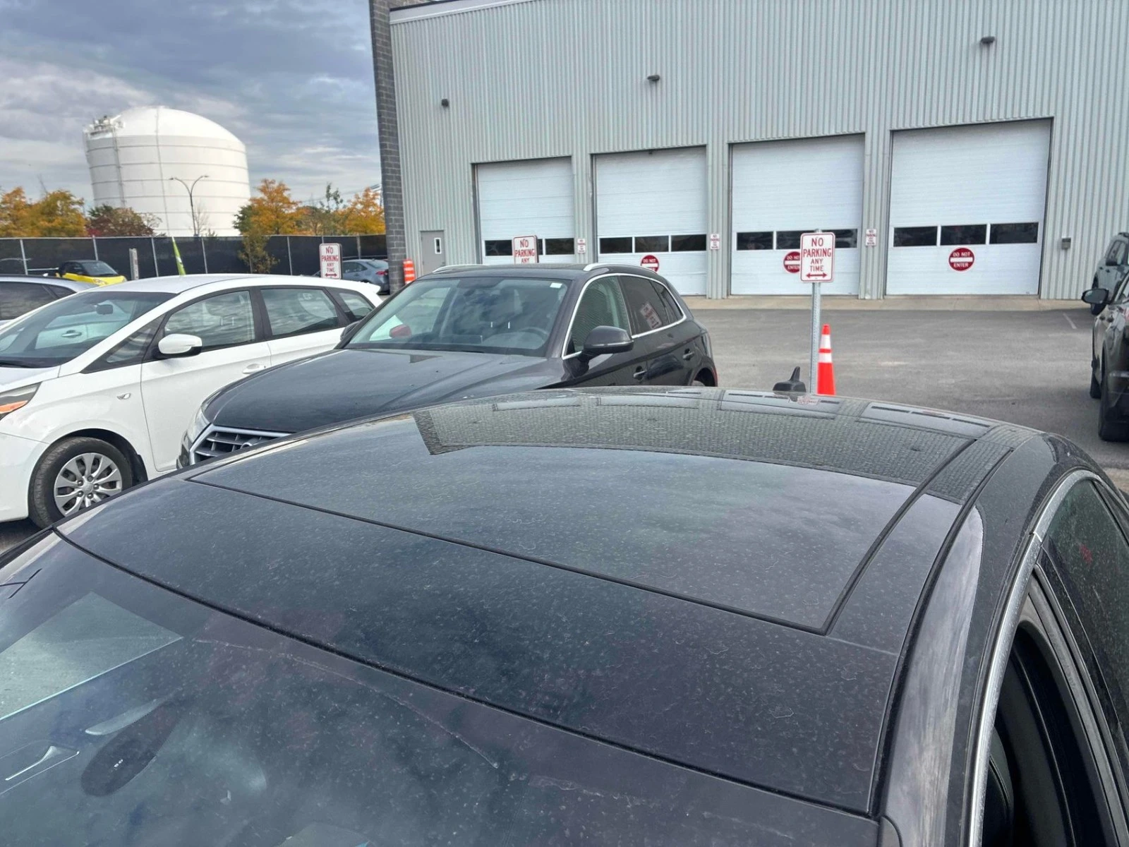 Audi A3 Bang & Olufsen * �������� * ����������(���� �� ��) | Mobile.bg � ����������� 14
