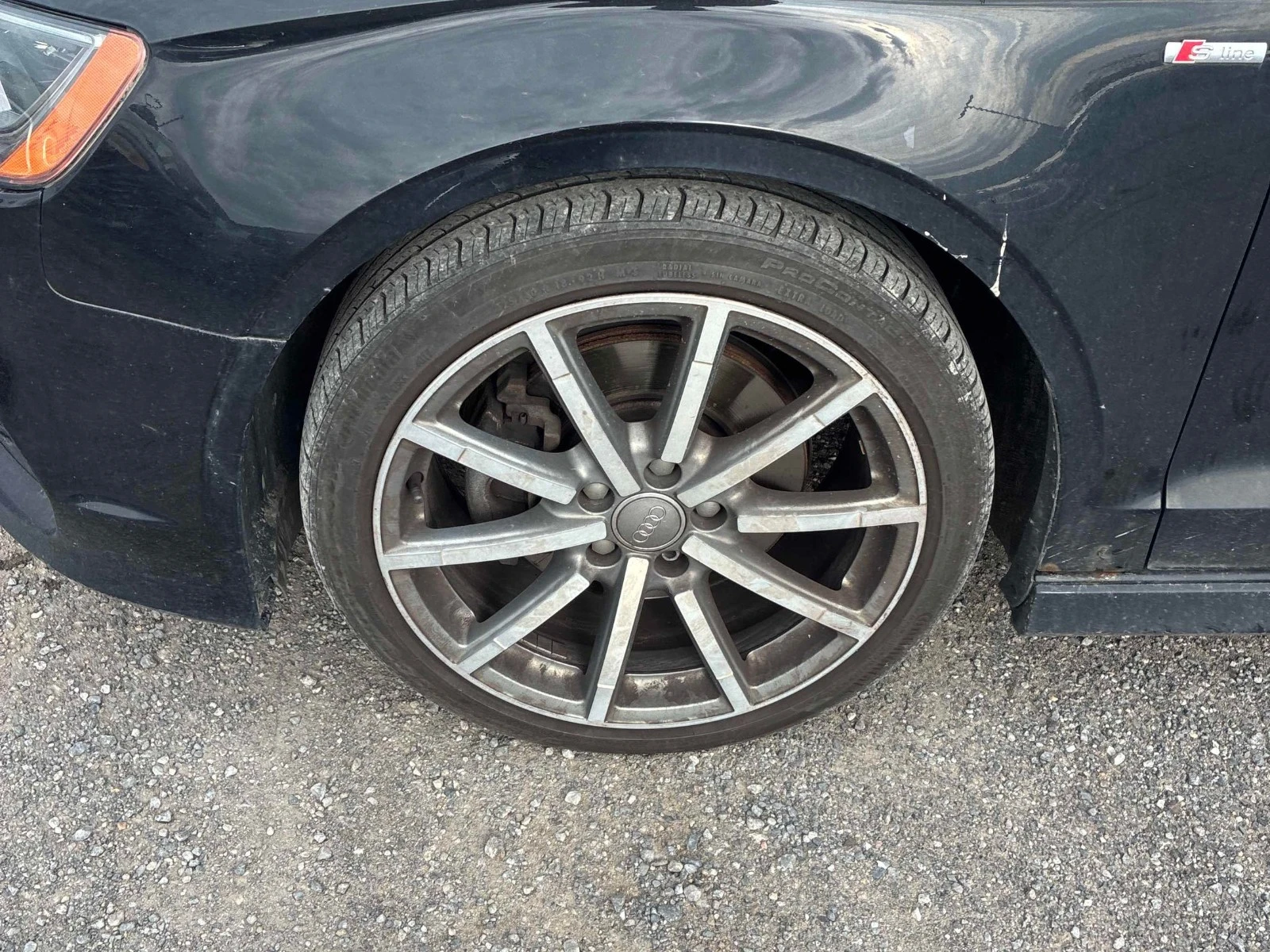 Audi A3 Bang & Olufsen * �������� * ����������(���� �� ��) | Mobile.bg � ����������� 7