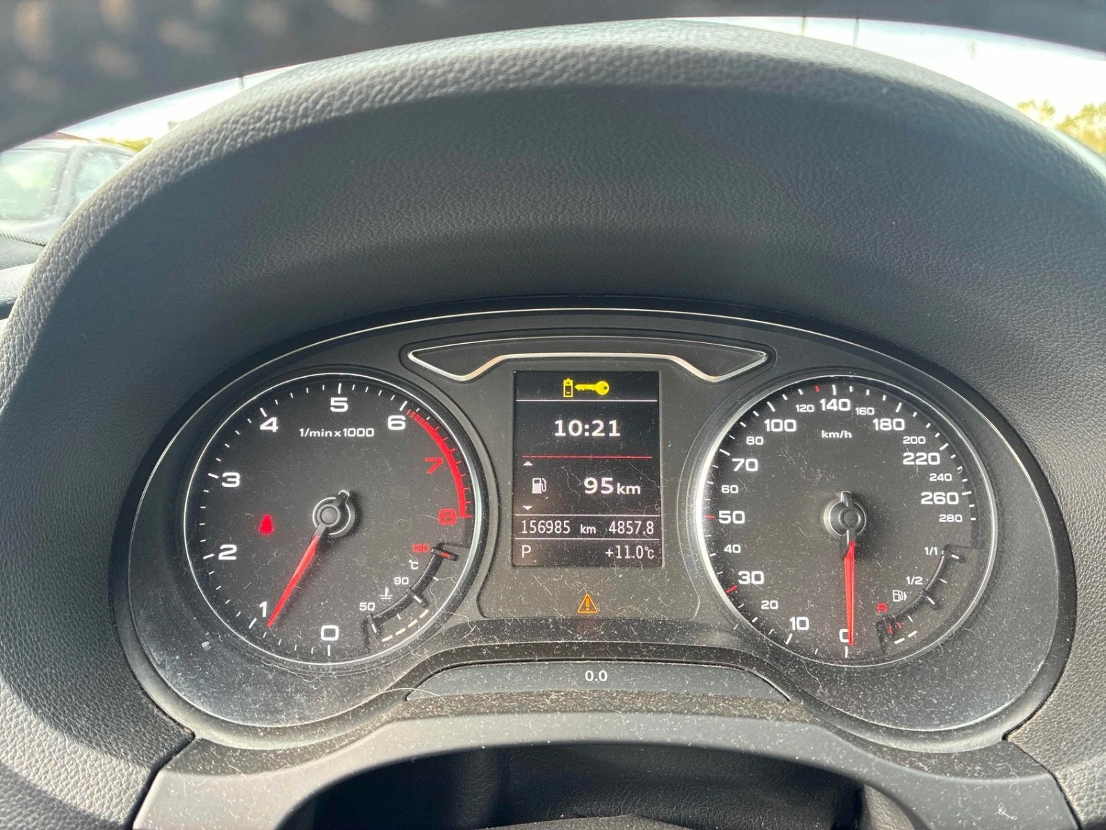 Audi A3 Bang & Olufsen * �������� * ����������(���� �� ��) | Mobile.bg � ����������� 8