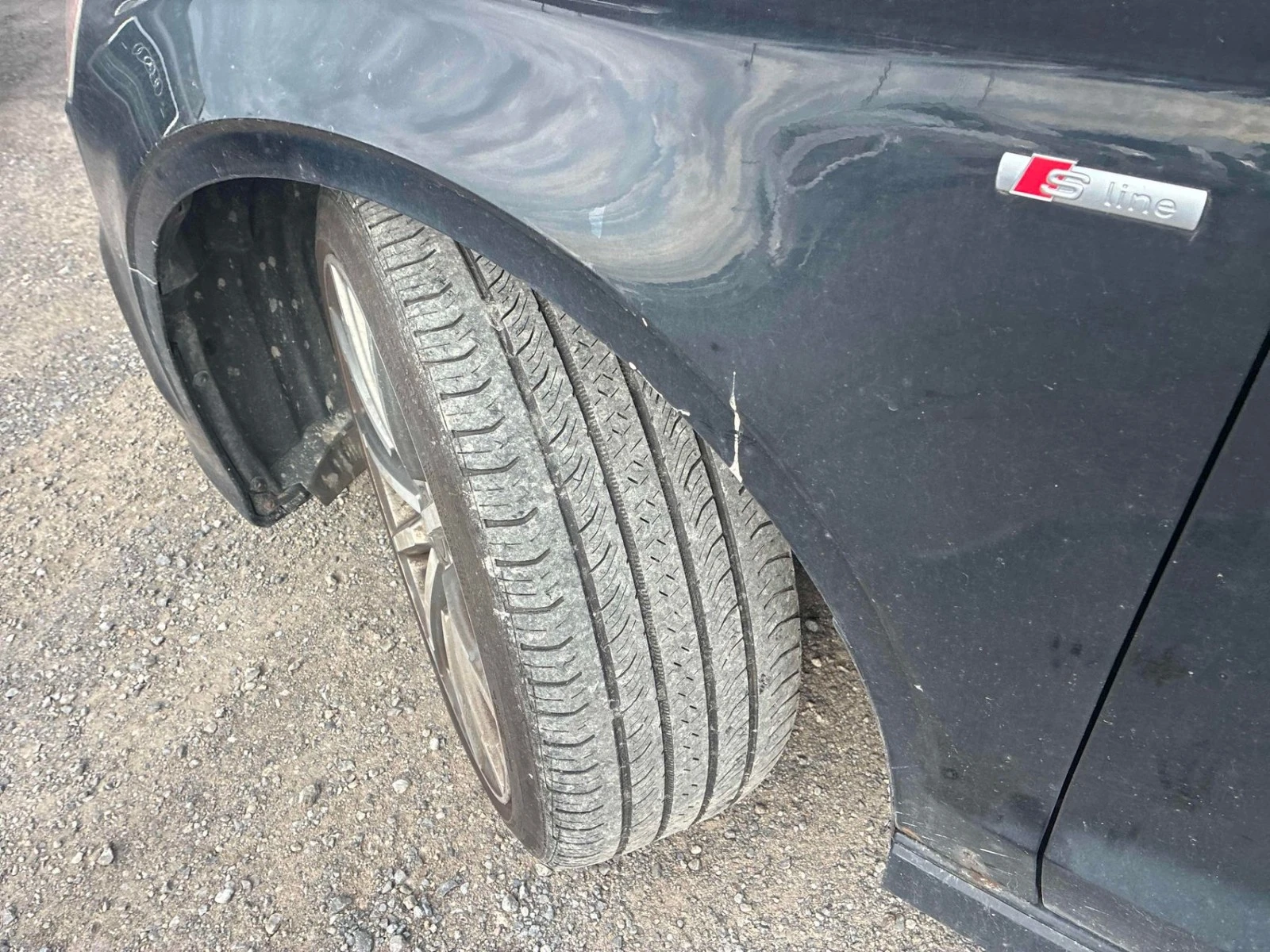 Audi A3 Bang & Olufsen * �������� * ����������(���� �� ��) | Mobile.bg � ����������� 13