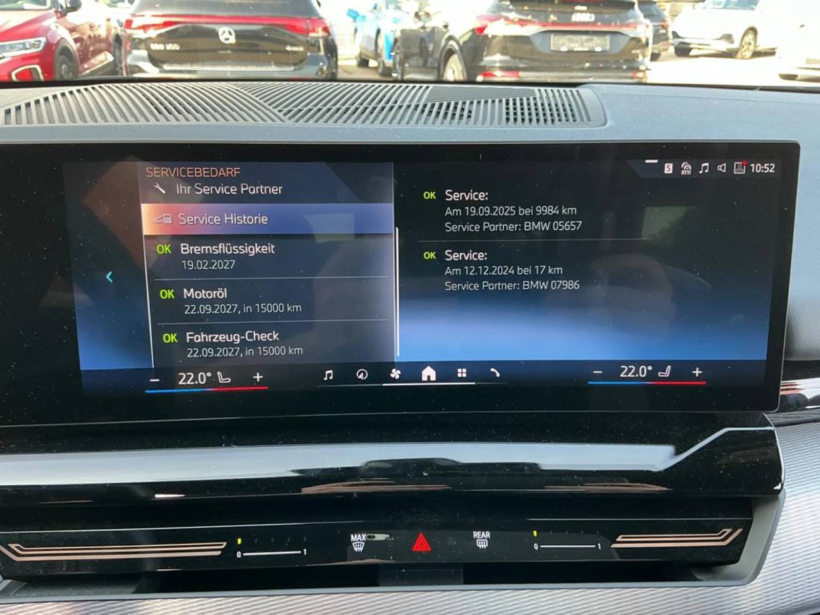 BMW 530E xDrive Leather LED Navi Camera | Mobile.bg � ����������� 12