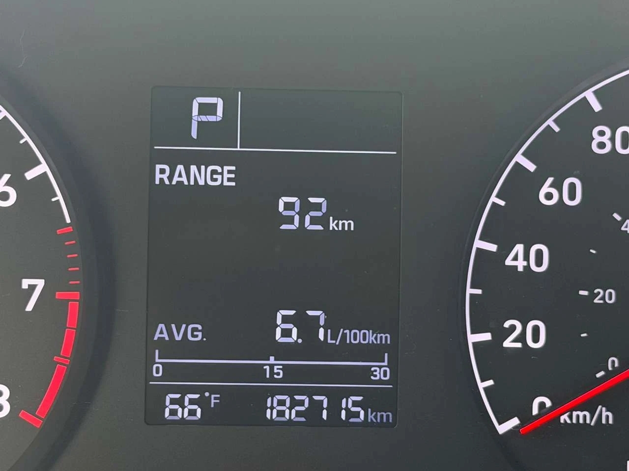 Hyundai Accent SEL, снимка 16 - Автомобили и джипове - 56541173