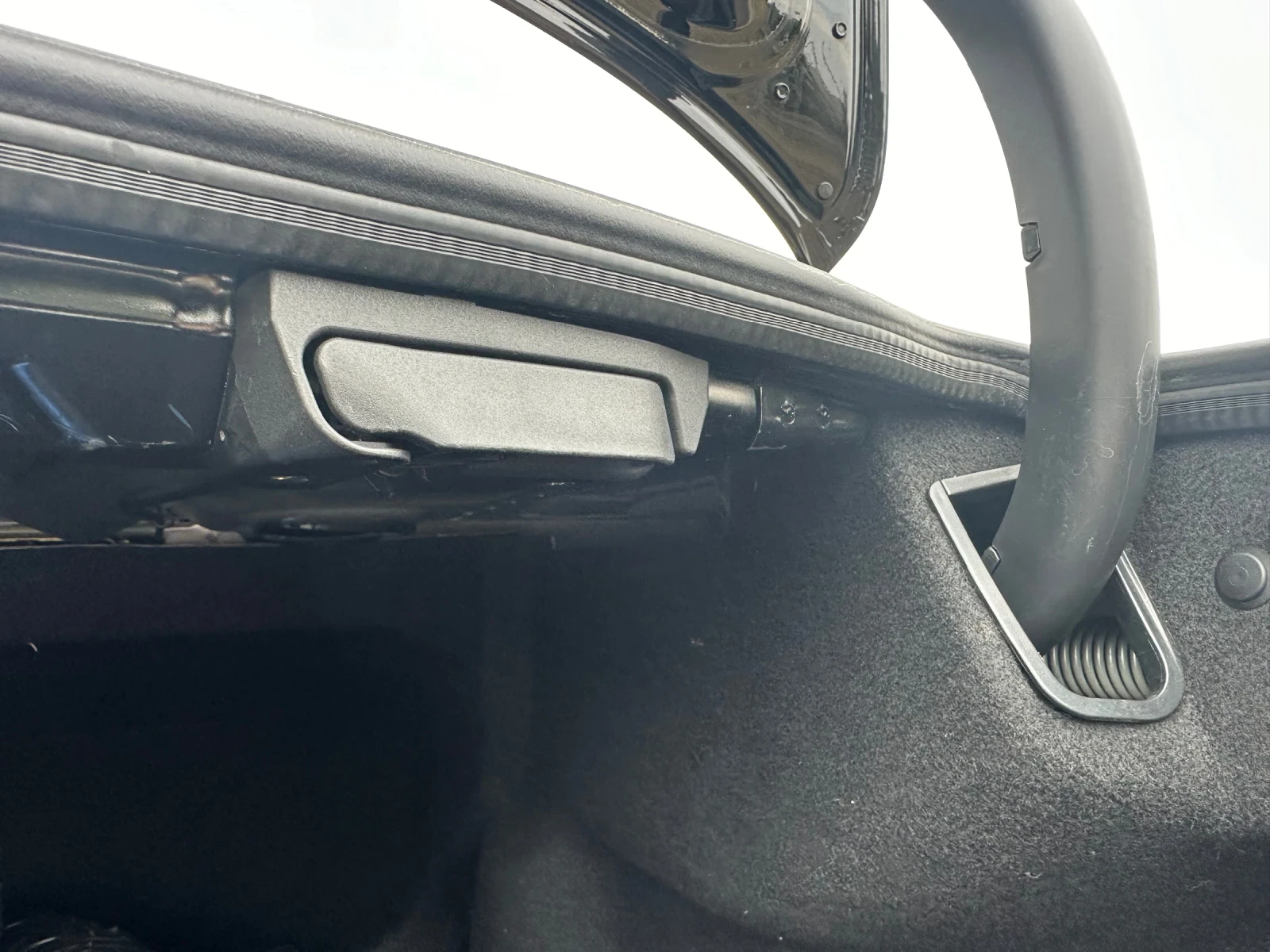 Mercedes-Benz E 220 646, снимка 11 - Автомобили и джипове - 56645453