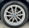 BMW 320 d XDRIVE - изображение 4