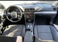 Audi A4 Avant - изображение 8