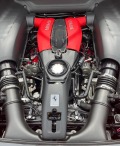 Ferrari F8 Tributo 3.9 V8 - изображение 4
