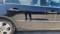 Honda Legend 3, 5i ; 295hp, Седан, Употребяван,  - изображение 5