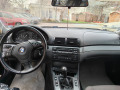 BMW 318 318i 143ks - изображение 4