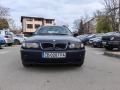 BMW 318 318i 143ks - изображение 3