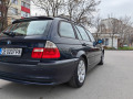 BMW 318 318i 143ks - изображение 2