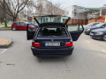 BMW 318 318i 143ks - изображение 7